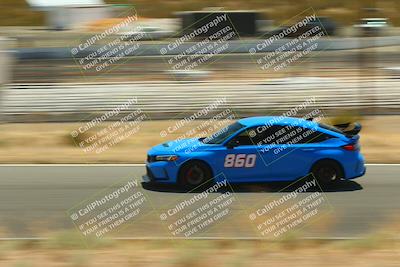 media/May-24-2025-Extreme Speed (Sat) [[067a6f0386]]/Green Group/Turn 7/